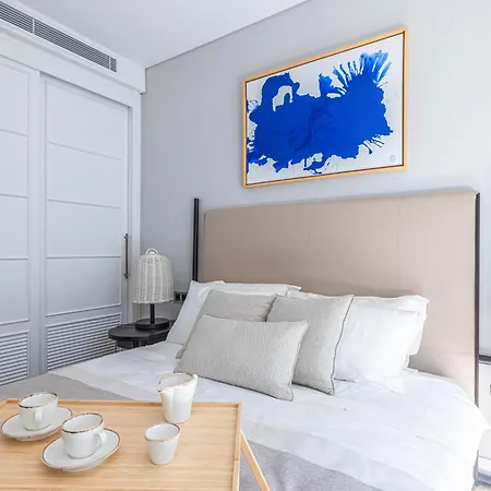 Luxury 5-star Seafront * Бодрум